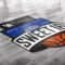 Magoffin vs Great Crossing | 2024 UK HealthCare Boys’ Basketball Sweet 16® Tournament | Friday at 11am EST