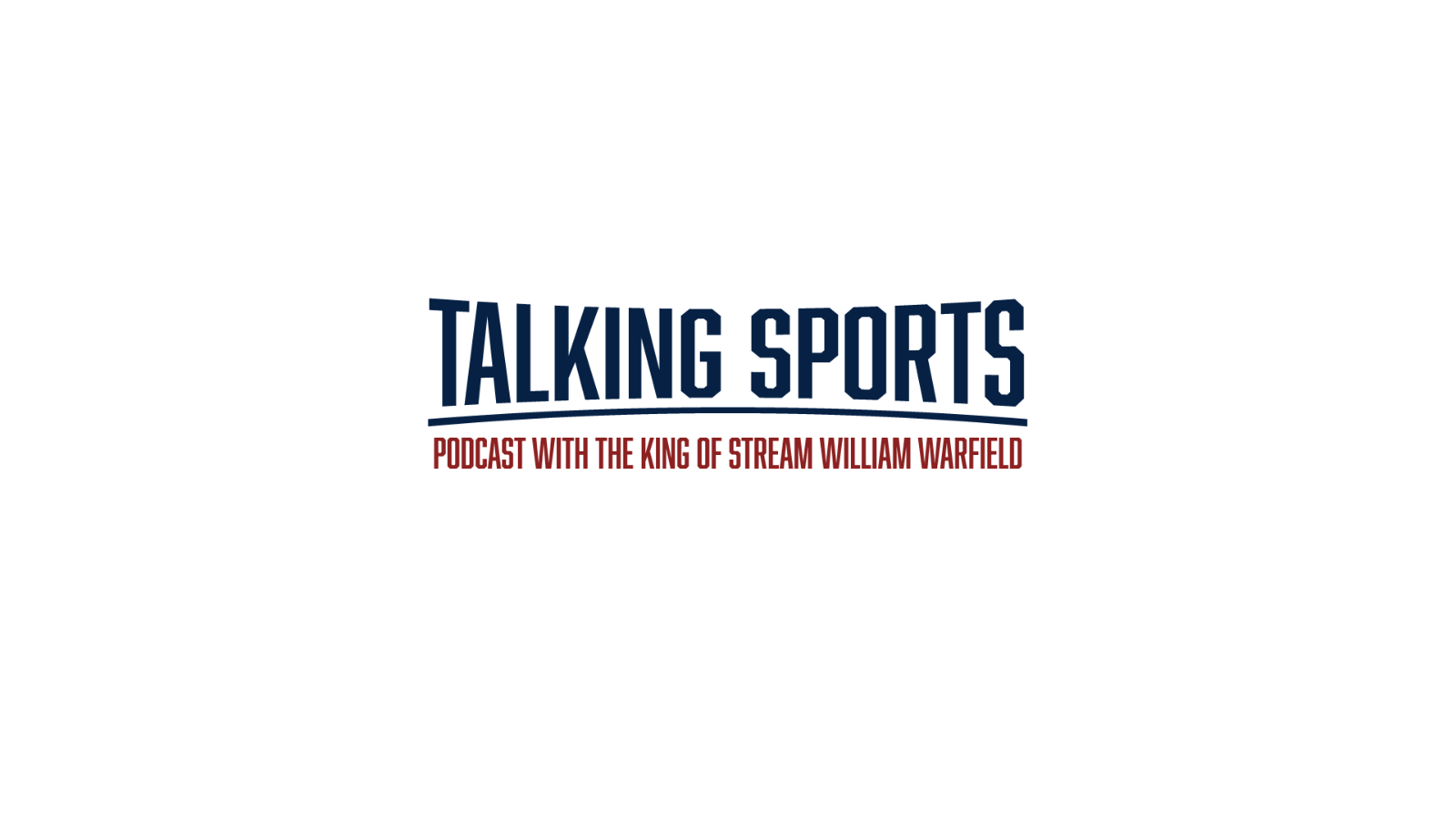 Talking Sports on PrepSpin | Andrew Carlson of BGO