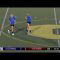 11th Region Girls Soccer Championship