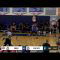 14U Game SFC vs.