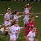 20190919   1   Camera1  #5 Goal Lex Cath 22 12 26 22 13 101