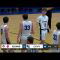 Ben Johnson BIG NIGHT 26 PTS  | Highlights