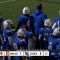 #87 Lex Cath with catch