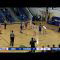 Beechwood vs Conner – CBC at LCA