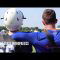 BGO gameday sideline footage