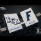 Boys 11th Region – LCA vs Frankfort
