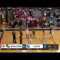 Bryan Station at Lexington Catholic – Girls HS Basketball