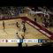 Campbellsville vs Mayfield – ALL A State Basketball Tournament