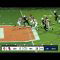 Camron Dunn #3 FDHS Highlights | 9-27-19