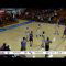 Clinton County vs. Somerset – Boys HS Basketball