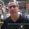 Dale Grupe – Henry Clay Volleyball Coach Talks to PrepSpin.com