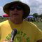 Dan Hacker – Bryan Station High School Girls Soccer