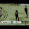Danville vs Murray – ALL A State Basketball Tournament