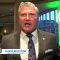 David Bertram talks BSC and Awards