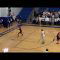 Dunbar at LCA – Boys HS Basketball