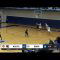 Dunbar vs Webster- Girls Holiday Classic