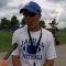 East Jessamine – 2016 Football Preview