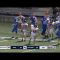 FG 35 yards for Cov Cath