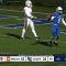 Great catch #5 lex cath