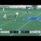 Henry Clay at Lexington Catholic – Girls HS Soccer