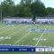 High school lacrosse – Woodford at Lexington Catholic