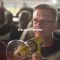 Highlands at Lexington Catholic – HS Football