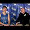 Kyle Rode for Kentucky Mr. Basketball – Part 2