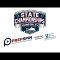 KYMSFA 7th – Semi_Final – Corbin vs Bowling Green