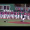 Lafayette at Lex Catholic – High School Baseball Presented by Mingua Beef Jerky
