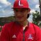 Lafayette Post Game Comments after 22-0 win vs Model
