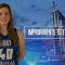 LCA Girls Basketball | 2019 Season Preview