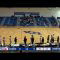 LCA vs Letcher County Central – Jim Rose Classic