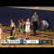 Lex Cath Girls BB Highlights vs Bryan Station