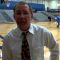 Lex Cath Girls Head Basketball Coach Scott True