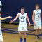 Lex Cath vs Franklin TBC Highlights