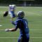 Lex Cath vs TC Howe Game Highlights