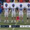 Lexington Catholic at Lafayette – HS Football – Mingua Beef Jerky GOW