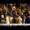 Lexington Catholic at Lexington Christian – High School Football