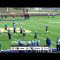 Lexington Catholic vs Corbin – KYMSFA State Tournament