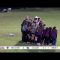 Lexington Catholic vs Tates Creek – 43rd District Championship