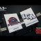 Mingua Beef Jerky GOW – Lafayette at LCA – Boys HS Basketball