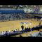 Model at Lexington Catholic – Boys HS Basketball