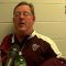OCHS Robert Osborne is the Mingua Beef Jerky Winning Coach