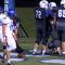 Post Game Interview with LCA Football Coach Ethan Atchley