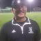 Post Game with Coach Chism of Western Hills