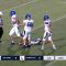 Sammy Vaughn Sack