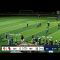 Scott County at Frederick Douglass | High School Football