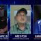 Talking Sports on PrepSpin S1E5 – Jared Peck / Tammy Hailey