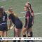 Tates Creek wins on PKs vs Simon Kenton
