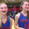 The EM3M Show – District Champs